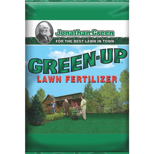 16004 Jonathan Green Green-Up Lawn Fertilizer
