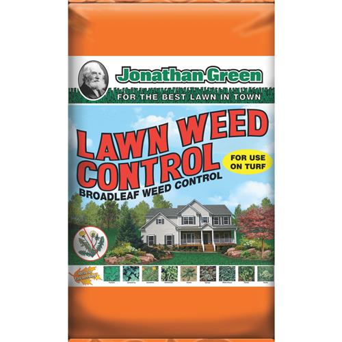 12195 Jonathan Green Lawn Weed Control Weed Killer
