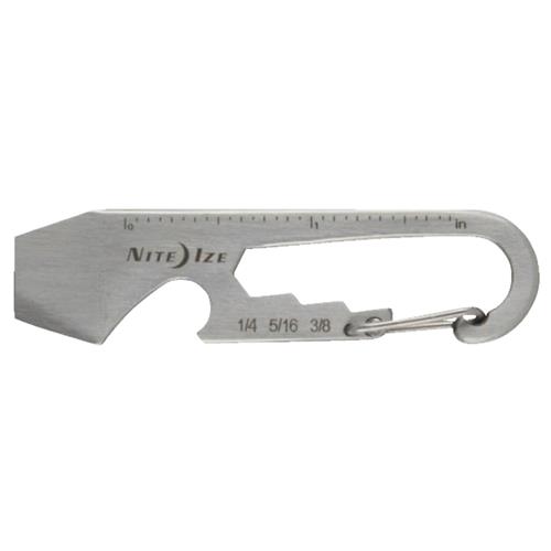 KMT-11-R3 Nite Ize DoohicKey Key Multi-Tool multi-tool