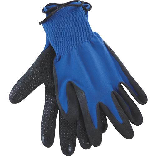 DB31221-L Do it Best Nitrile Coated Glove