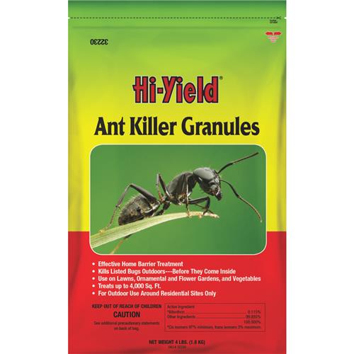 33230 Hi-Yield Ant Killer