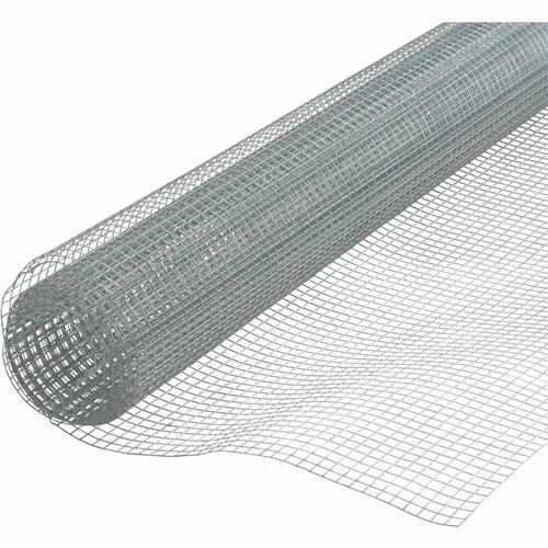 703583 Do it 1/2 In. Hardware Cloth