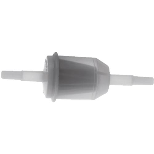FF-125A Arnold 4-Cycle Fuel Filter