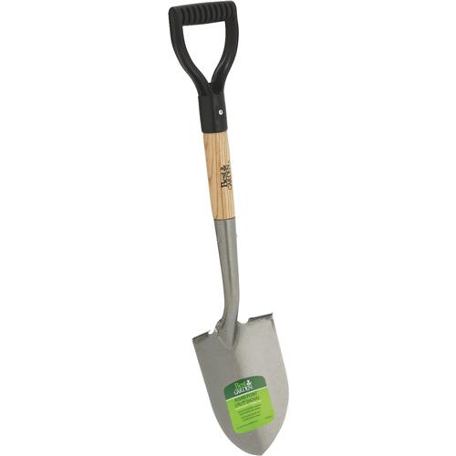 8SJ3-11-4PD Best Garden Utility Shovel