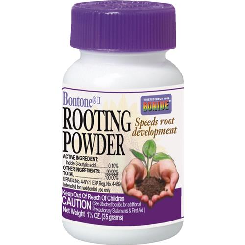 925 Bonide Bontone Rooting Powder