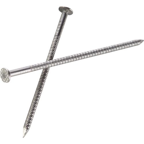 S8PTD1 Simpson Strong-Tie Stainless Steel Deck Nail