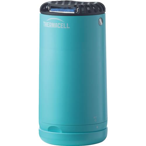 MRPSB Thermacell Patio Shield Personal Mosquito Repeller