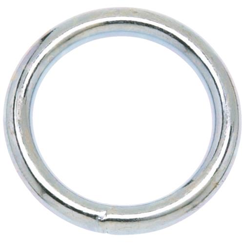 T7665042 Campbell Welded Ring