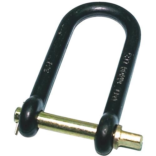 S49031200-CL490312 Speeco General-Purpose Clevis
