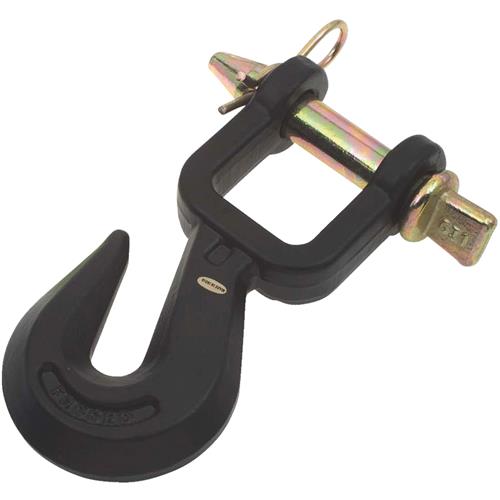 S49051600-CL490516 Speeco Tractor Draw Bar Hook