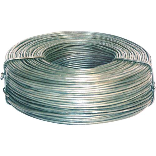 SWG1110 Grip-Rite Smooth Coil General Purpose Wire