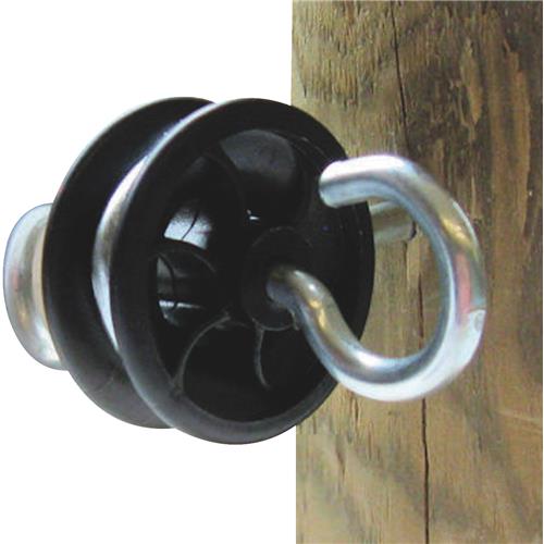 3560 Dare Electric Fence Wood Post Gate Anchor