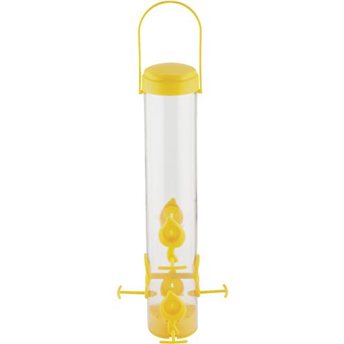481F Perky-Pet Classic Nyjer Seed Finch Thistle Feeder