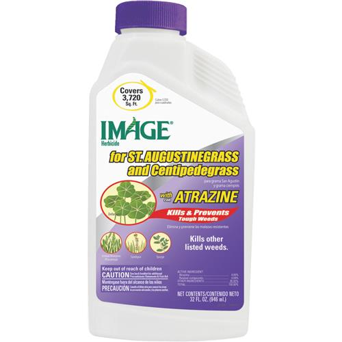 100530416 Image Southern Lawn Weed Killer