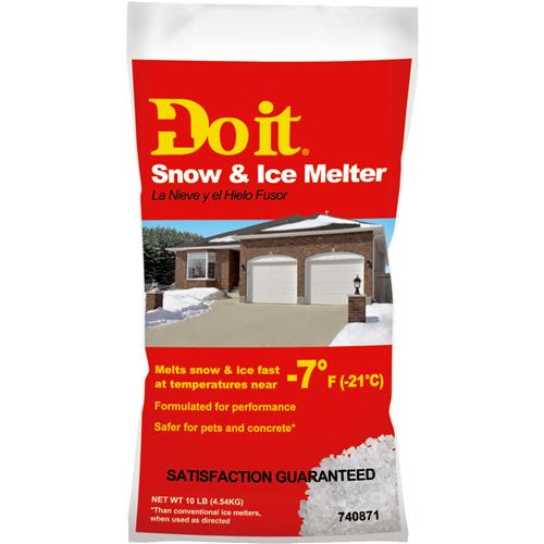 2397857 Do it Snow And Ice Melt
