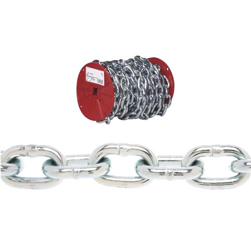 722227 Campbell Grade 30 Proof Coil Chain