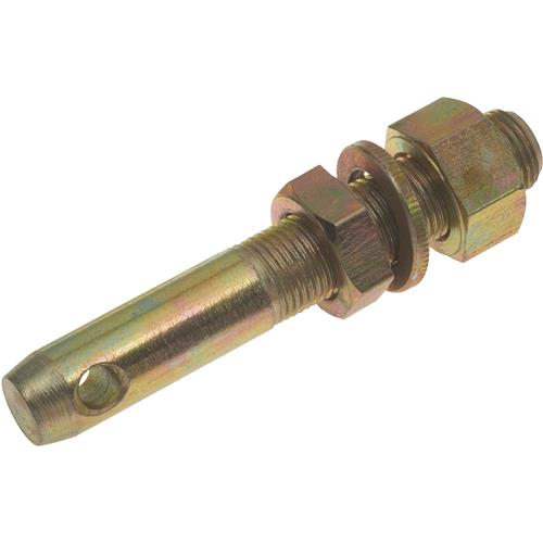 S07022000-P7220 Speeco Draw Pin & Lift Arm Pin