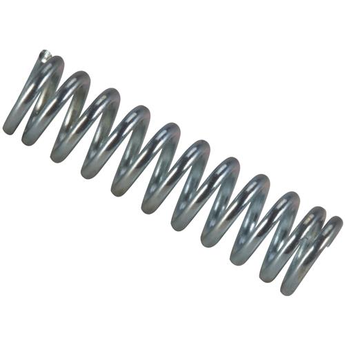 C-556 Century Spring Compression Spring - Open Stock for Display for 300-2-L