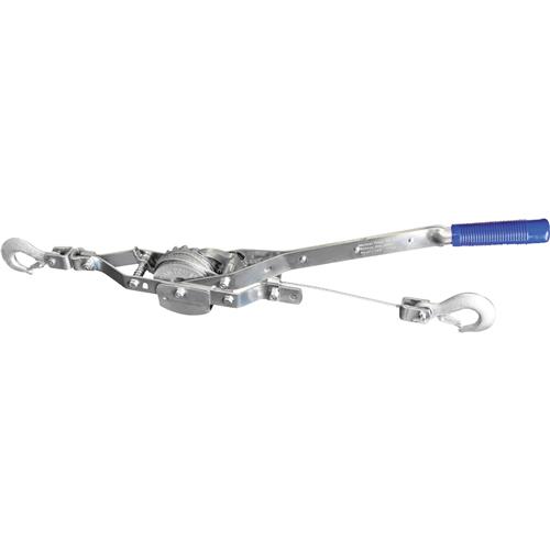 144 American Power Pull Professional Cable Puller