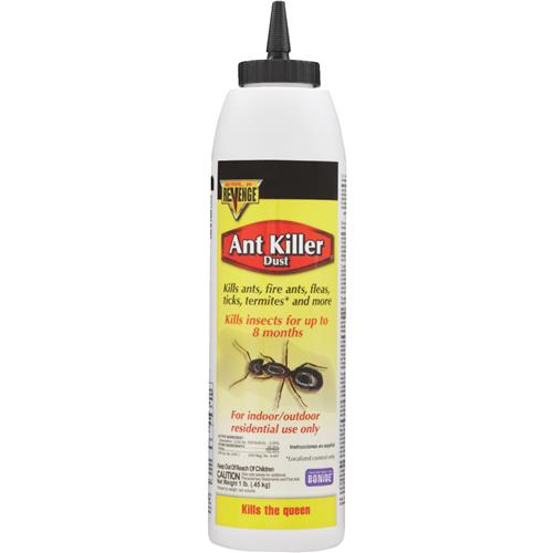 45502 Bonide Revenge Ant & Roach Killer