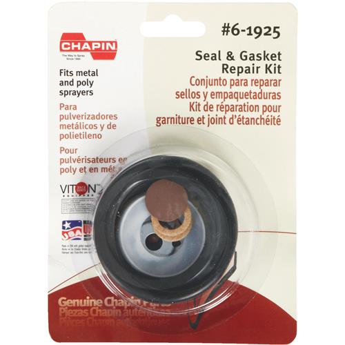 9284 Chapin Sprayer Repair Kit