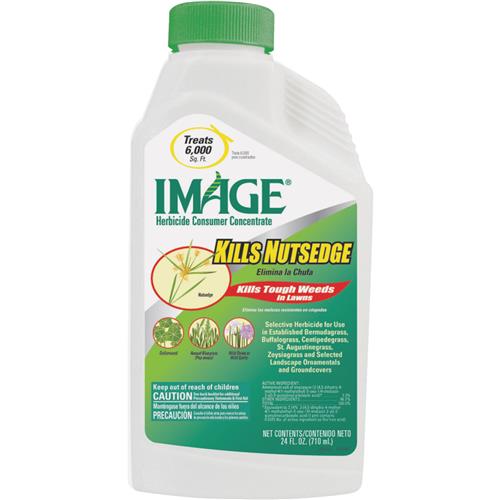 100099405 Image Nutsedge & Weed Killer