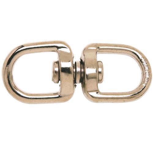 T7616202 Campbell Double End Swivel