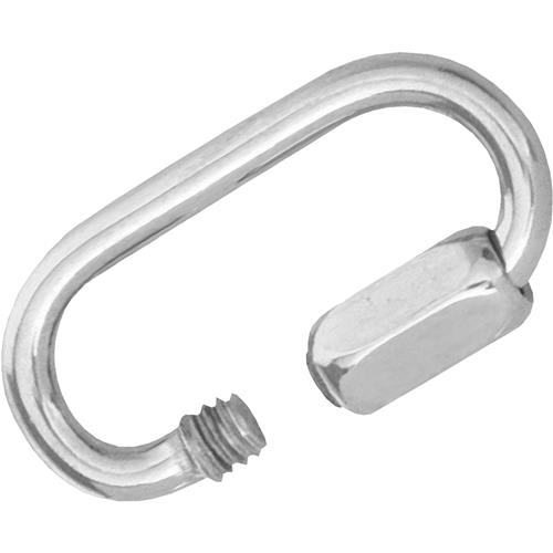 T7630506 Campbell Stainless Steel Quick Link
