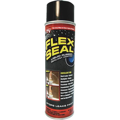 FSB20 Flex Seal Spray Rubber Sealant