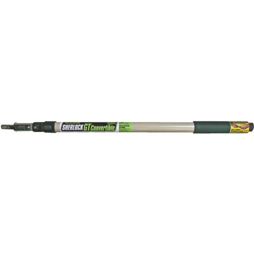 R090 Wooster Sherlock GT Convertible Extension Pole