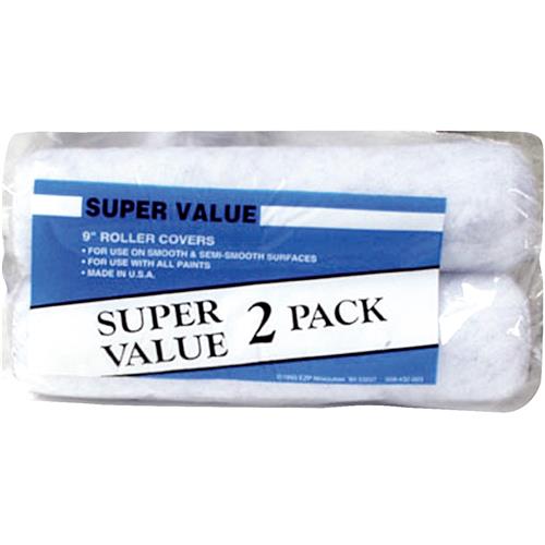 50049 Shur-Line Super Value Knit Fabric Roller Cover