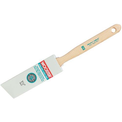 4153-1 1/2 Wooster Ultra/Pro Extra-Firm NylonPlus/Nylon Paint Brush