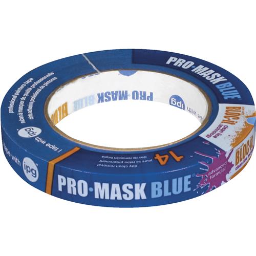 9533 IPG ProMask Blue Bloc-It Masking Tape