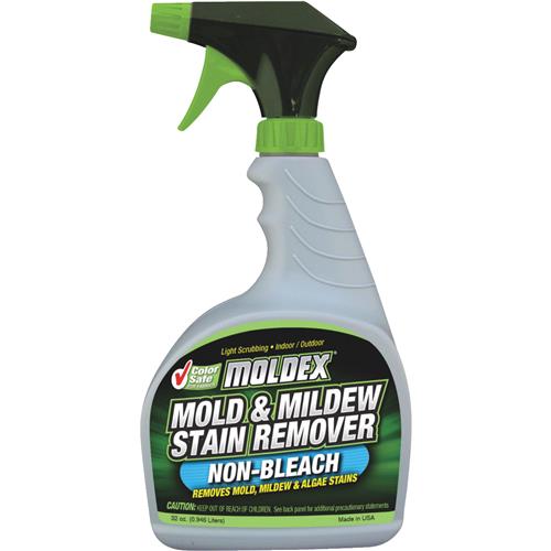5310 Moldex Deep Mold Stain Remover