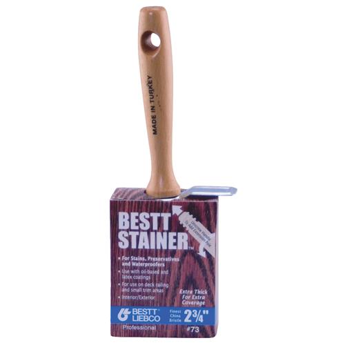 501480500 Bestt Liebco Master Stain Brush