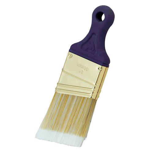 Q3211-2 Wooster Shortcut Synthetic Blend Paint Brush