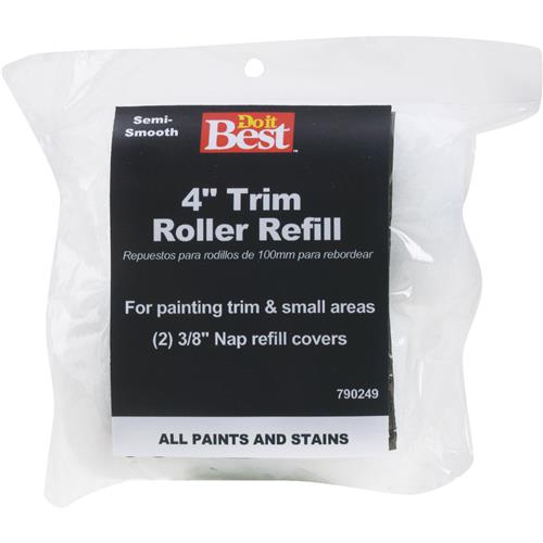 790249 Best Look Line Marker Knit Fabric Roller Cover