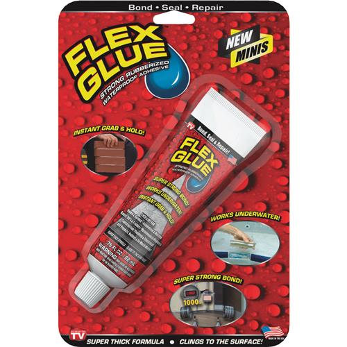 GFSTANR10 Flex Glue Multi-Purpose Adhesive