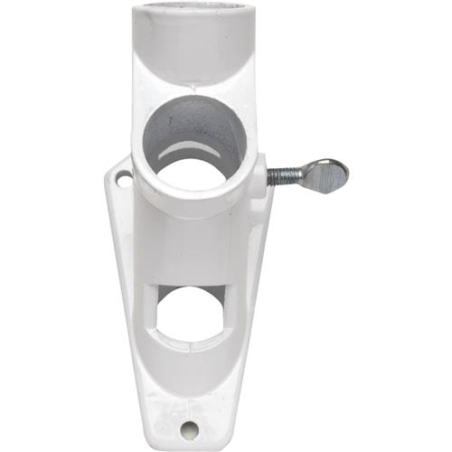 60752 Valley Forge 2-Position Flag Pole Bracket