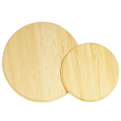 2918P Waddell Round Table Top