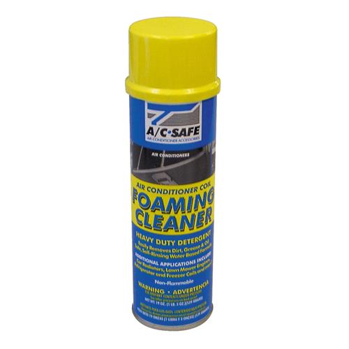 ACF19 Frost King Air Conditioner Coil Cleaner