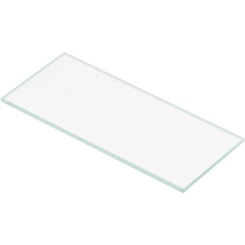 56801 Forney Replacement Cover Glass Welding Lenses