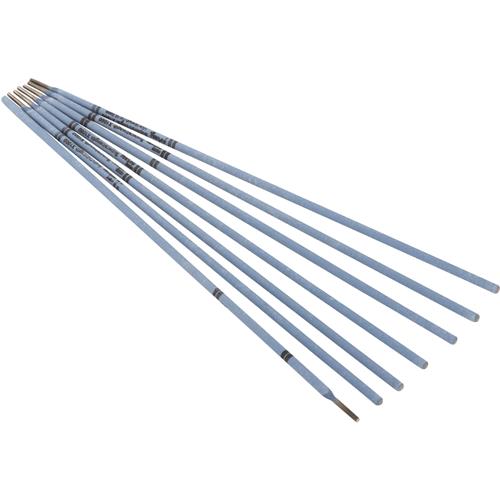 44557 Forney Stainless Alloy Electrode