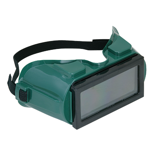 55301 Forney Oxy-Acetylene Welding Goggles