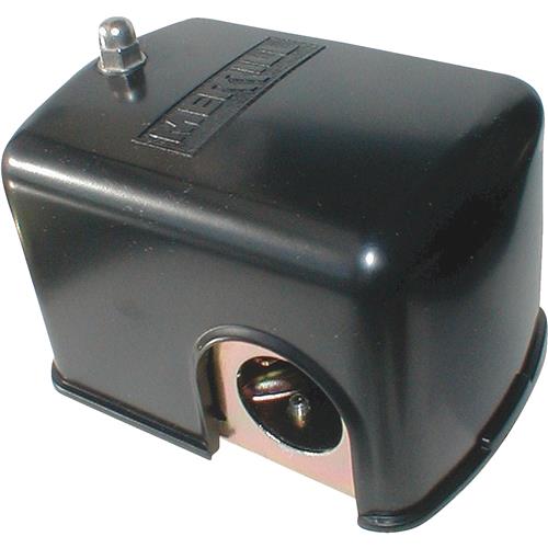 MPS2040 Low Lead Pressure Switch