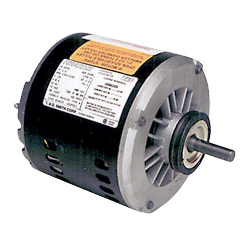 2201 Dial Residential Replacement Cooler Motor