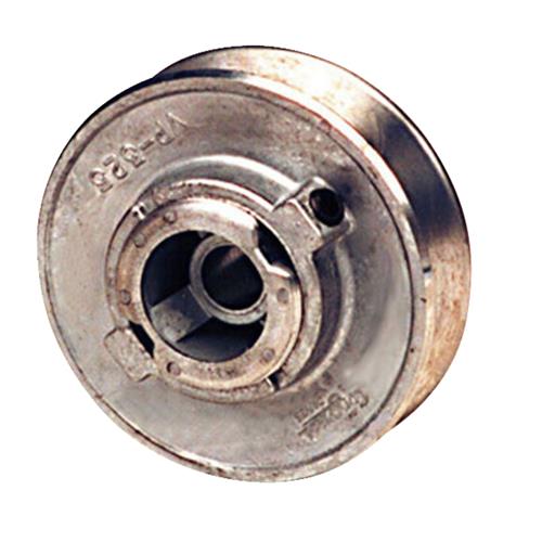 6123 Dial Variable Pulley