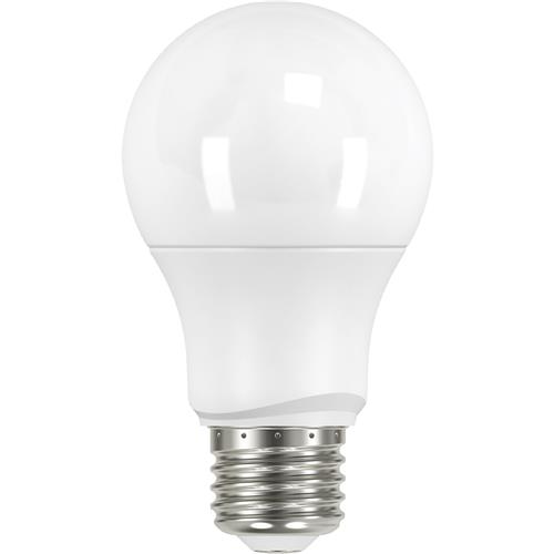 S9590 Satco A19 Medium LED Light Bulb