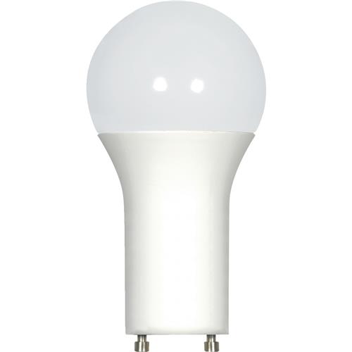 S29840 Satco A19 GU24 LED Light Bulb