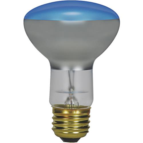 S2850 Satco R20 Incandescent Plant Light Bulb